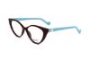 Picture of Liu Jo Eyeglasses LJ2707