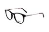 Picture of Liu Jo Eyeglasses LJ2727