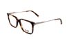 Picture of Liu Jo Eyeglasses LJ2728