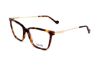 Picture of Liu Jo Eyeglasses LJ2730
