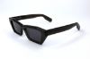 Picture of Kenzo Sunglasses KZ40021I