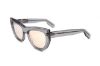 Picture of Kenzo Sunglasses KZ40022I