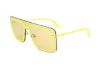 Picture of Kenzo Sunglasses KZ40033U