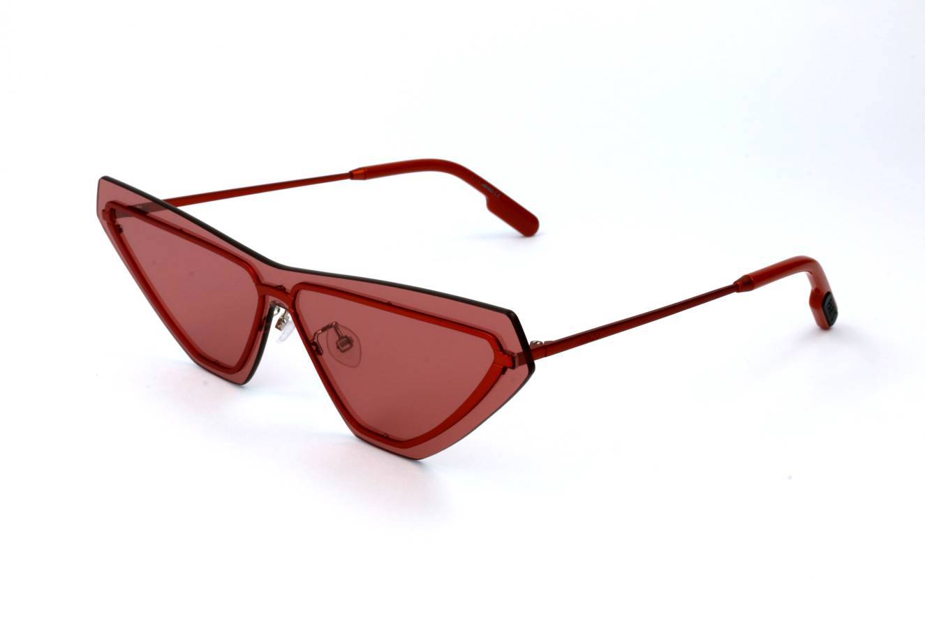 Picture of Kenzo Sunglasses KZ40034U