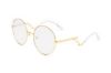 Picture of Kenzo Sunglasses KZ40037U