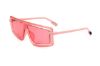 Picture of Kenzo Sunglasses KZ40043U