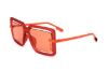 Picture of Kenzo Sunglasses KZ40049U