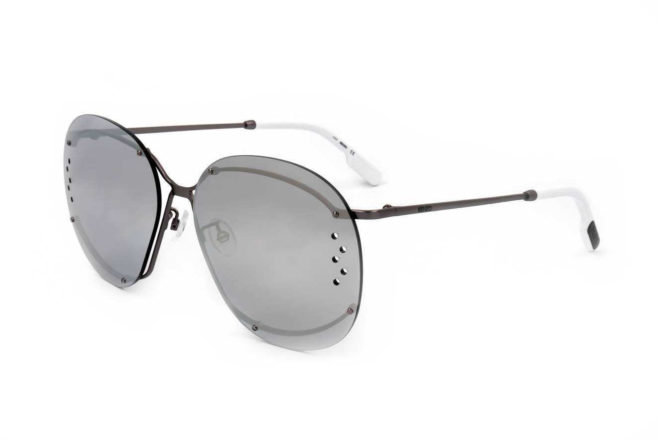 Picture of Kenzo Sunglasses KZ40056U