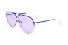 Picture of Kenzo Sunglasses KZ40075U