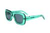 Picture of Kenzo Sunglasses KZ40130I