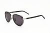Picture of Kenzo Sunglasses KZ40131U