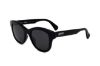 Picture of Kenzo Sunglasses KZ40152I