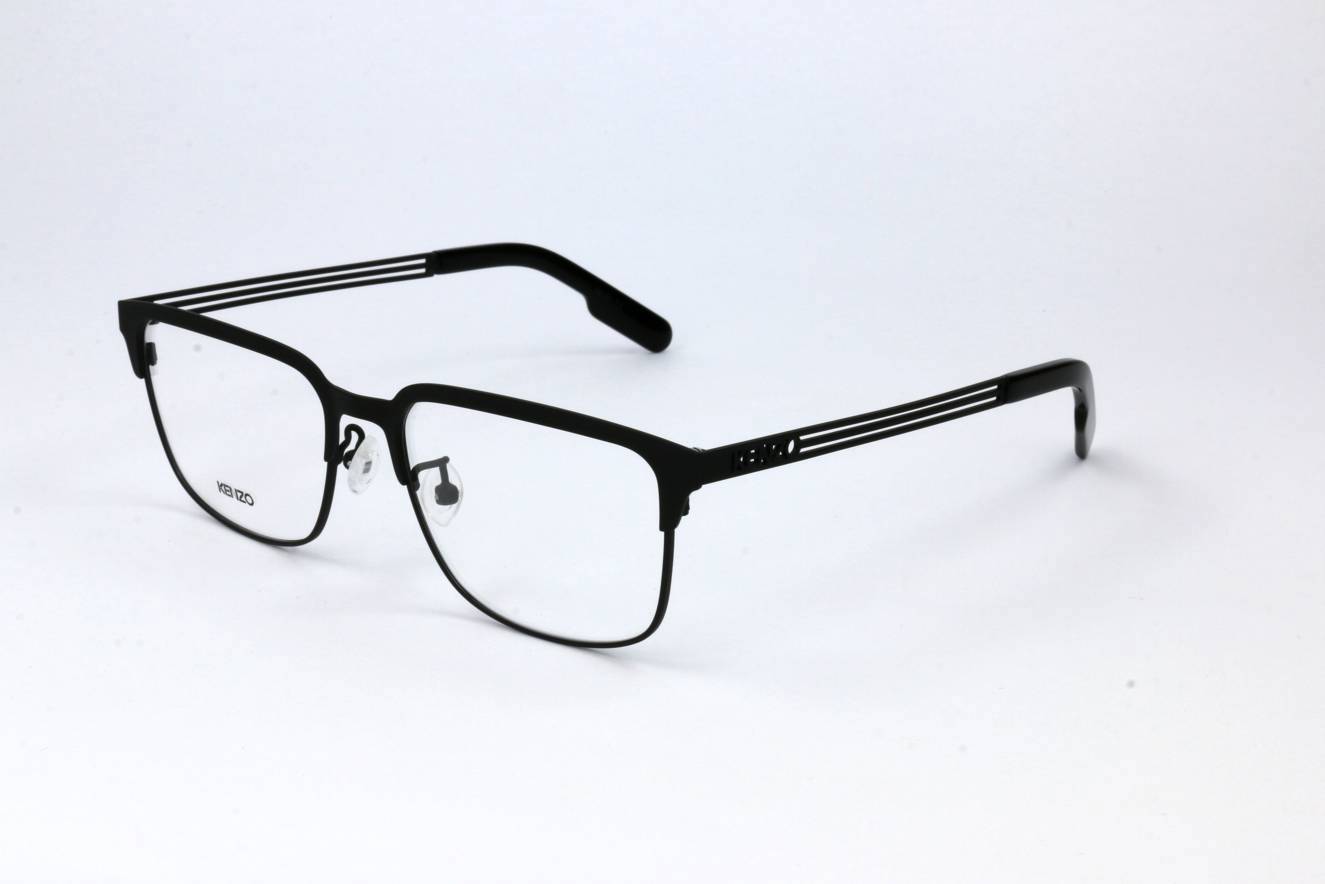 Picture of Kenzo Eyeglasses KZ50001U