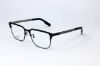 Picture of Kenzo Eyeglasses KZ50001U