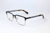 Picture of Kenzo Eyeglasses KZ50001U