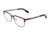 Picture of Kenzo Eyeglasses KZ50001U