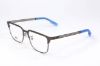 Picture of Kenzo Eyeglasses KZ50001U