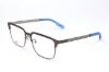 Picture of Kenzo Eyeglasses KZ50001U