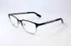 Picture of Kenzo Eyeglasses KZ50002U