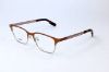 Picture of Kenzo Eyeglasses KZ50002U