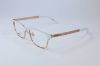 Picture of Kenzo Eyeglasses KZ50002U