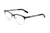 Picture of Kenzo Eyeglasses KZ50003U