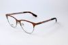 Picture of Kenzo Eyeglasses KZ50003U