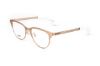 Picture of Kenzo Eyeglasses KZ50003U