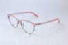 Picture of Kenzo Eyeglasses KZ50003U