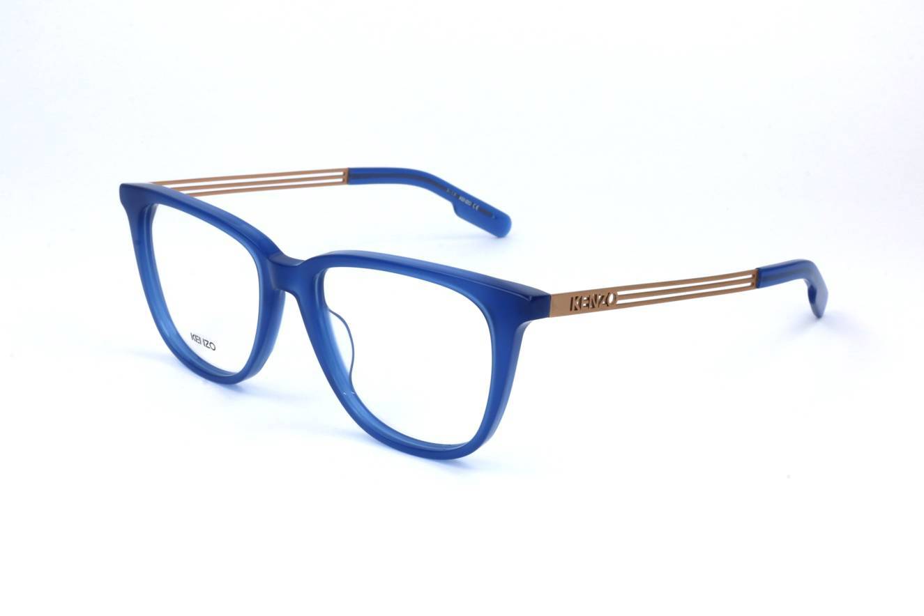 Picture of Kenzo Eyeglasses KZ50004I