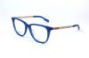 Picture of Kenzo Eyeglasses KZ50004I