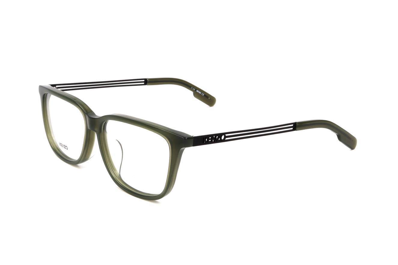 Picture of Kenzo Eyeglasses KZ50005F