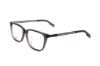 Picture of Kenzo Eyeglasses KZ50005F