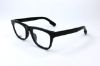 Picture of Kenzo Eyeglasses KZ50010I
