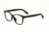 Picture of Kenzo Eyeglasses KZ50011F