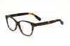 Picture of Kenzo Eyeglasses KZ50011F