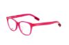 Picture of Kenzo Eyeglasses KZ50011F