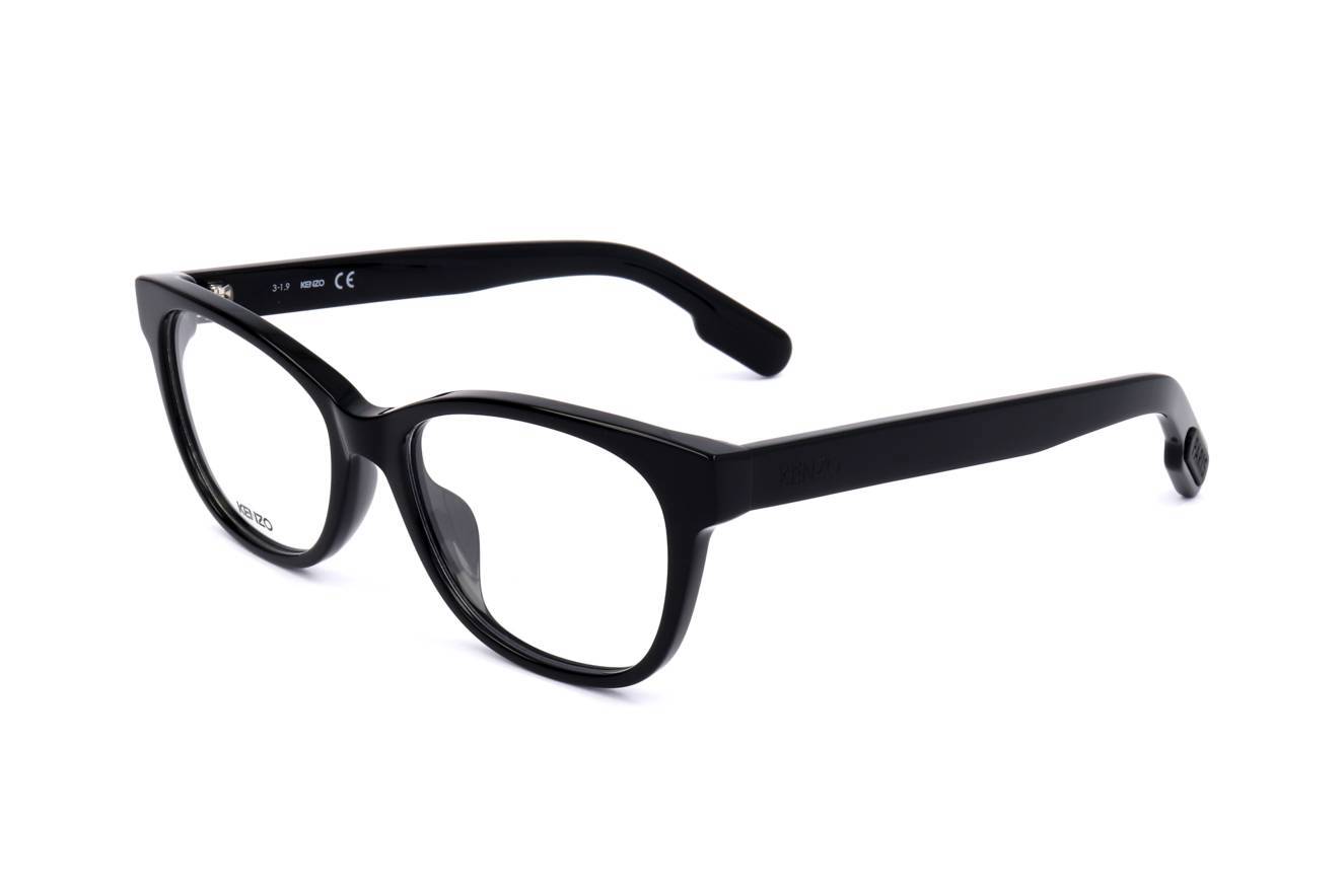 Kenzo eyeglasses hot sale