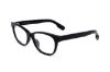 Picture of Kenzo Eyeglasses KZ50011I