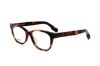 Picture of Kenzo Eyeglasses KZ50011I