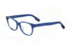 Picture of Kenzo Eyeglasses KZ50011I