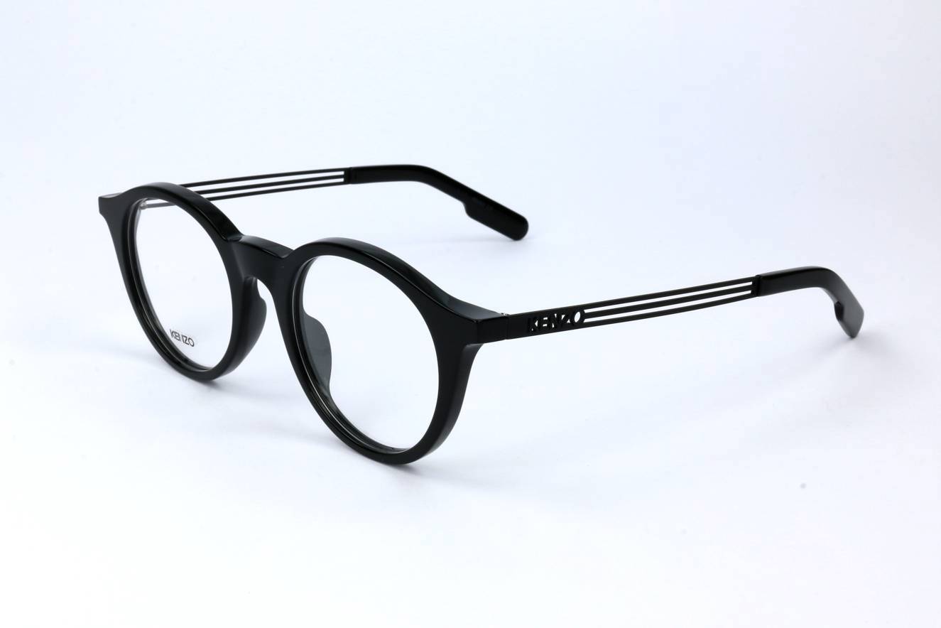 Picture of Kenzo Eyeglasses KZ50015U