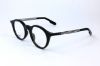 Picture of Kenzo Eyeglasses KZ50015U