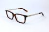 Picture of Kenzo Eyeglasses KZ50016U
