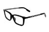 Picture of Kenzo Eyeglasses KZ50016U