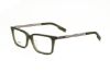 Picture of Kenzo Eyeglasses KZ50016U