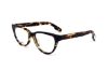 Picture of Kenzo Eyeglasses KZ50018U