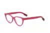 Picture of Kenzo Eyeglasses KZ50018U