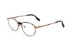 Picture of Kenzo Eyeglasses KZ50019U