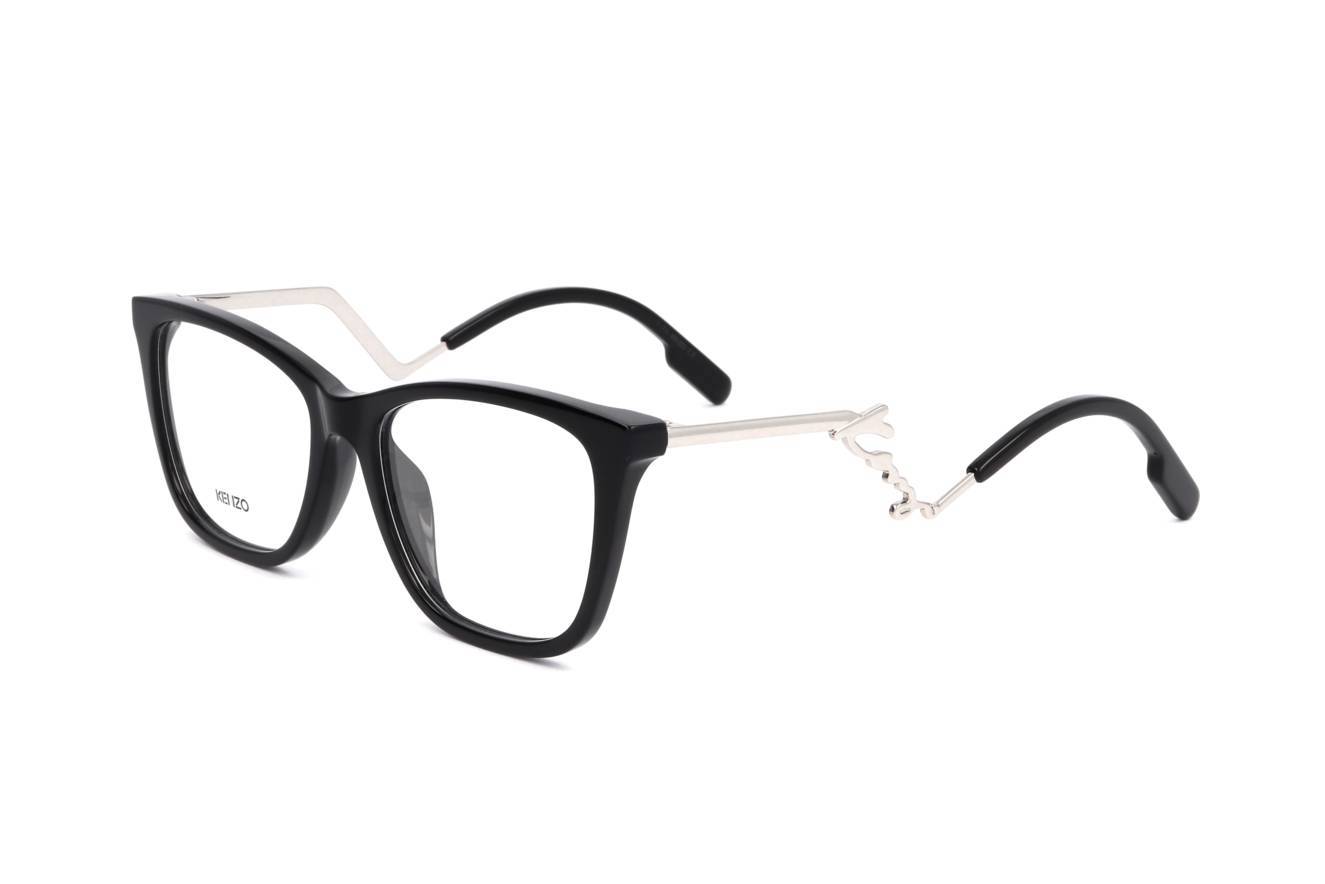 Picture of Kenzo Eyeglasses KZ50024I
